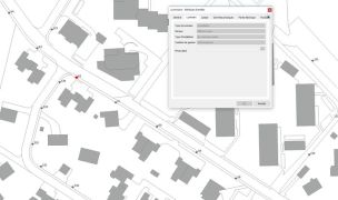 Géoinformation & SIG