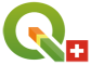Groupe d'utilisateurs QGIS Suisse